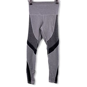 Define‎ Your Inspiration Grey Legging Small